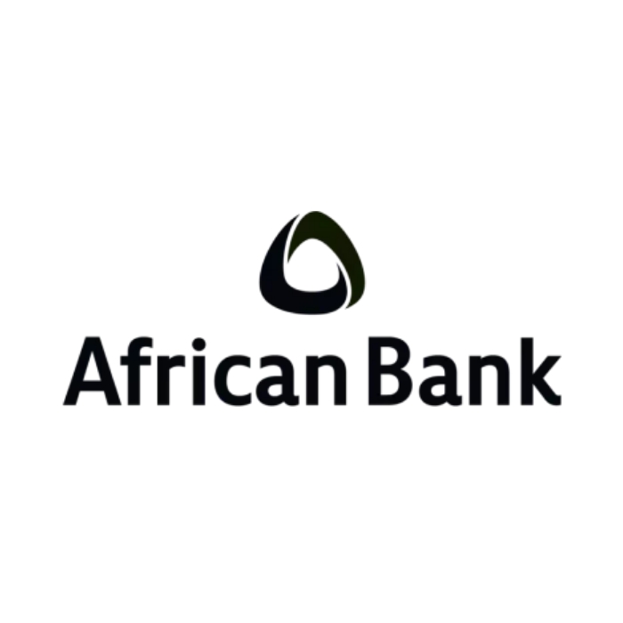 African-Bank