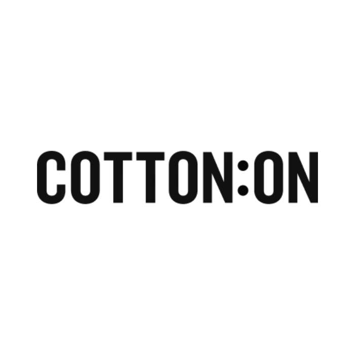 Cotton-On