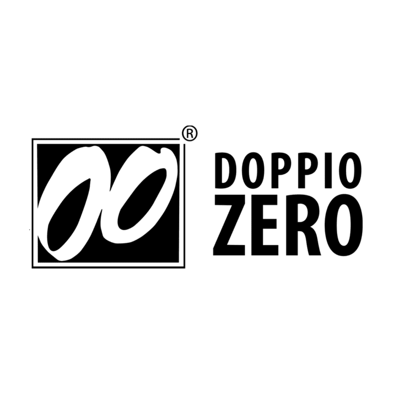 Doppio Zero_LOGO-1024x439