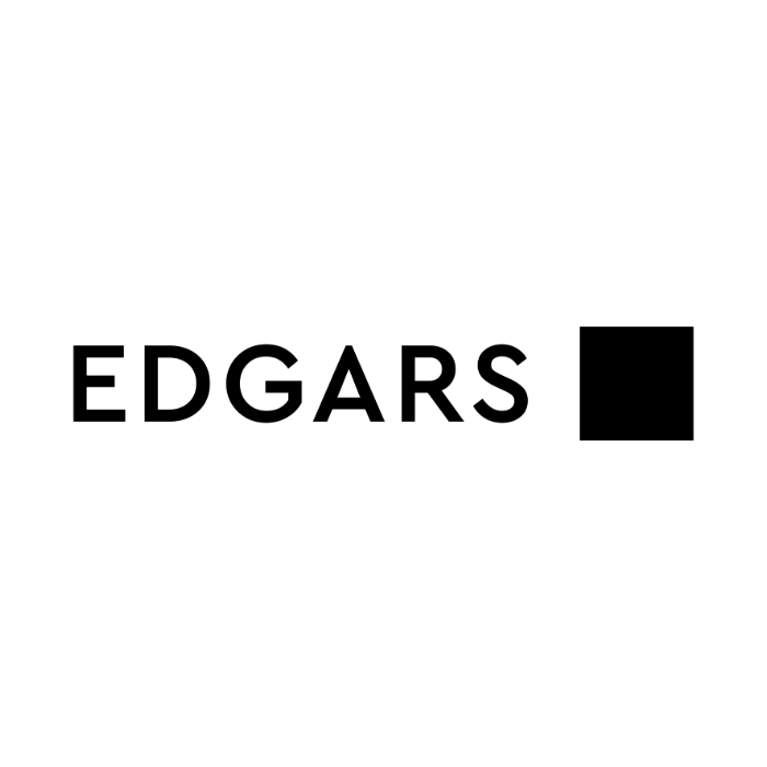 Edgars