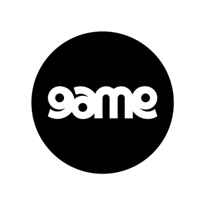 Game