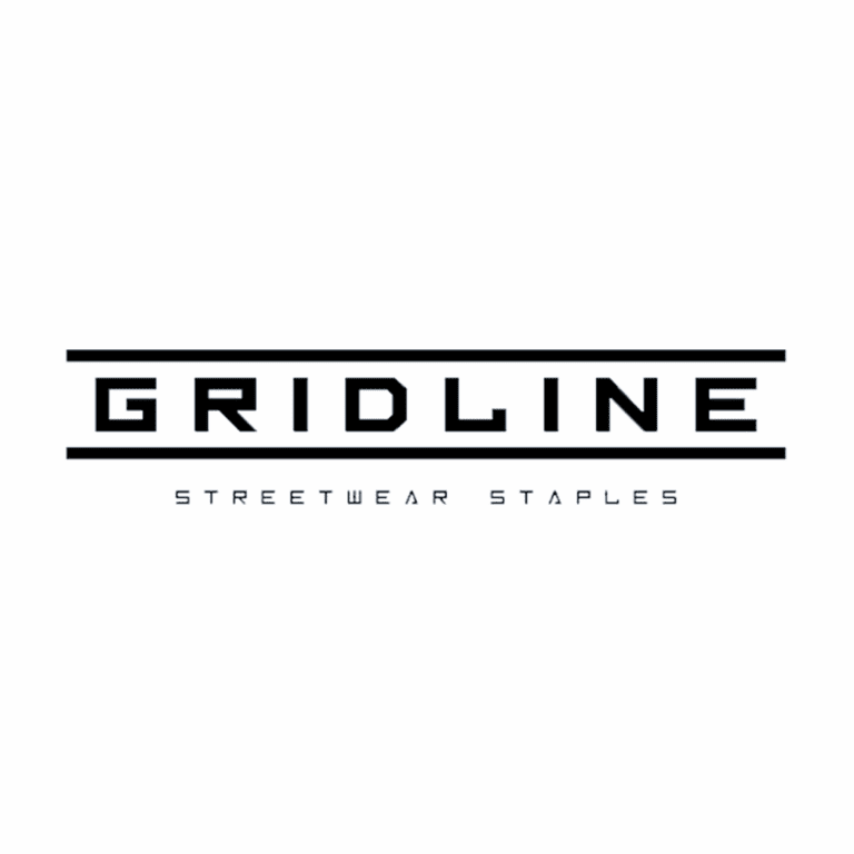 Gridline (1)