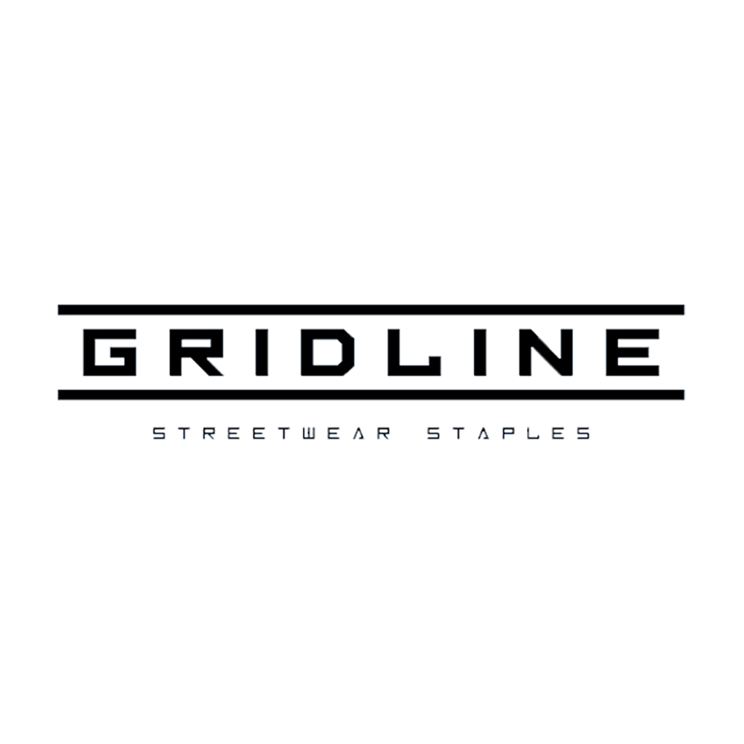 Gridline (1)