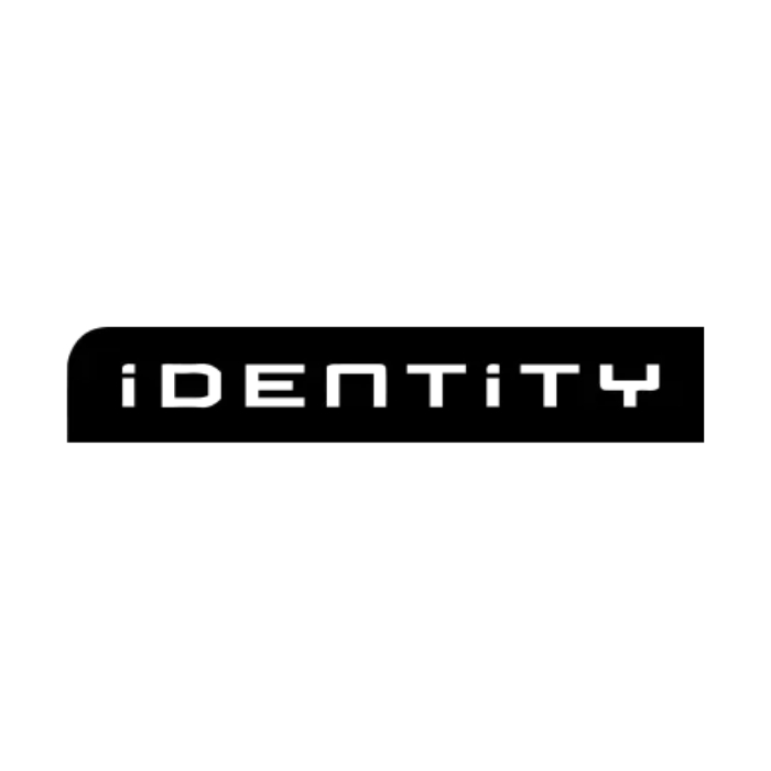 Identity