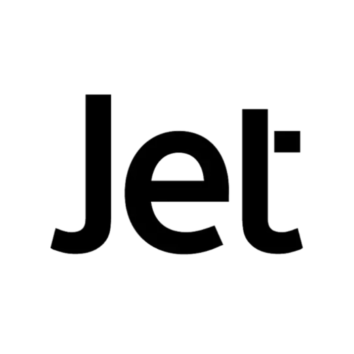 Jet