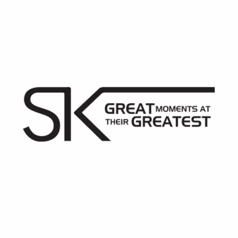 Ster-Kinekor