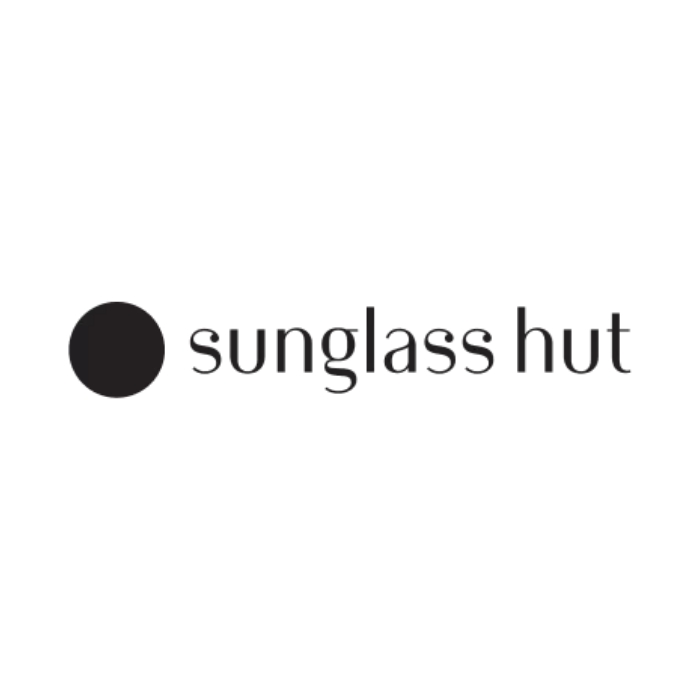 Sunglass-Hut