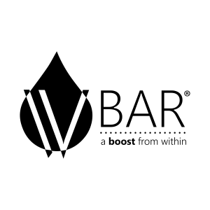 The IVBar - 300x300