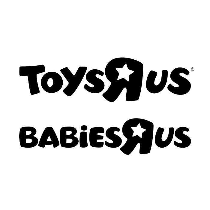 Toys-R-US-Babies-R-US