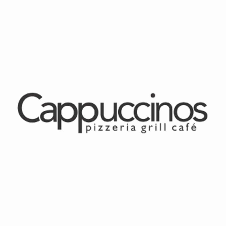 cappitunios-ow9mzlexhze28ihzpi8lppwtcaq9qfnmkz11f28hhw