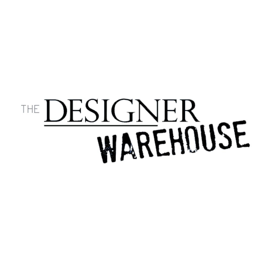designer warehouse