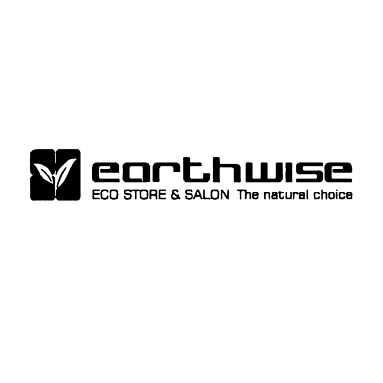 earthwise-living-1-ow9n0xcp6j7oomkcxkykqvtbmy5zmzxxrkasw69eok
