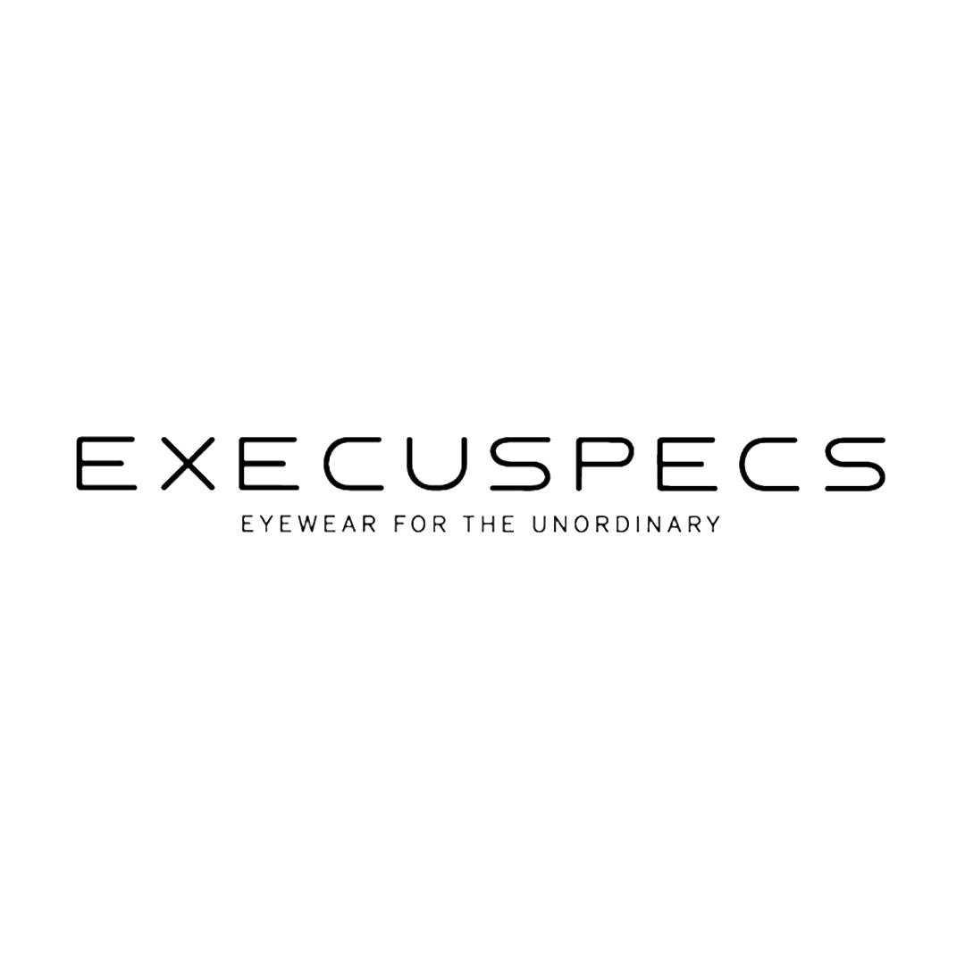 execuspecs