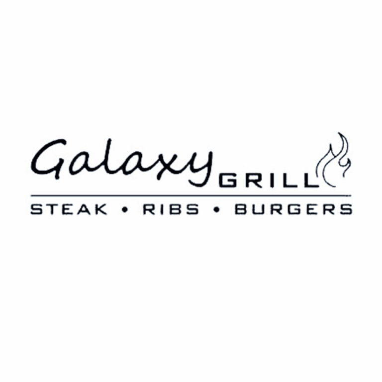 galaxy-bingo-1-ow9n27esheyqhipggmvan26wqtuz460s9w9leqd47o