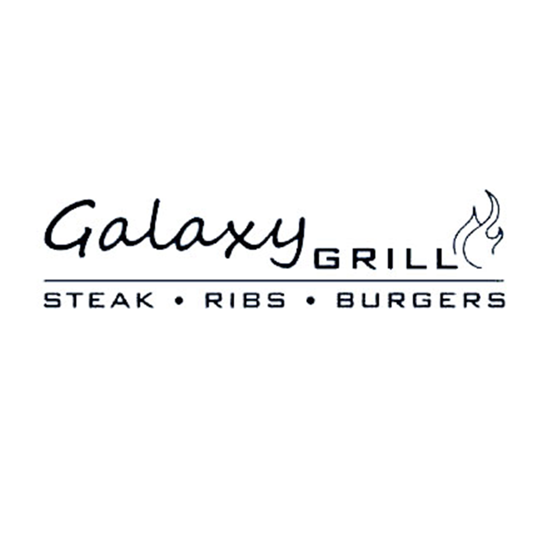 galaxy-bingo-1-ow9n27esheyqhipggmvan26wqtuz460s9w9leqd47o