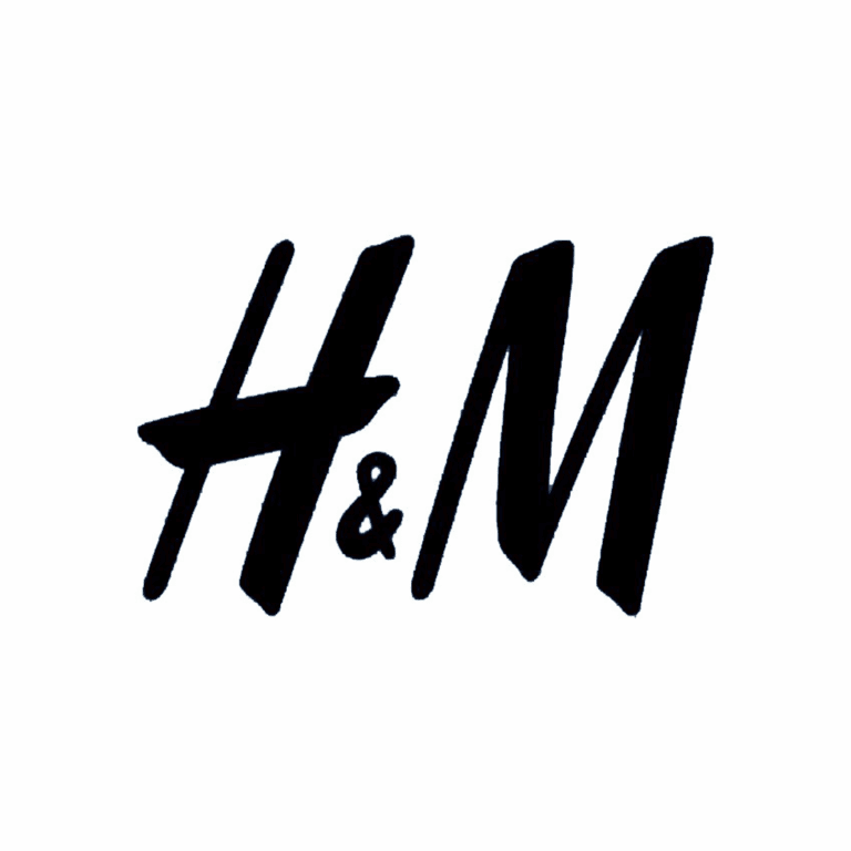 h&m