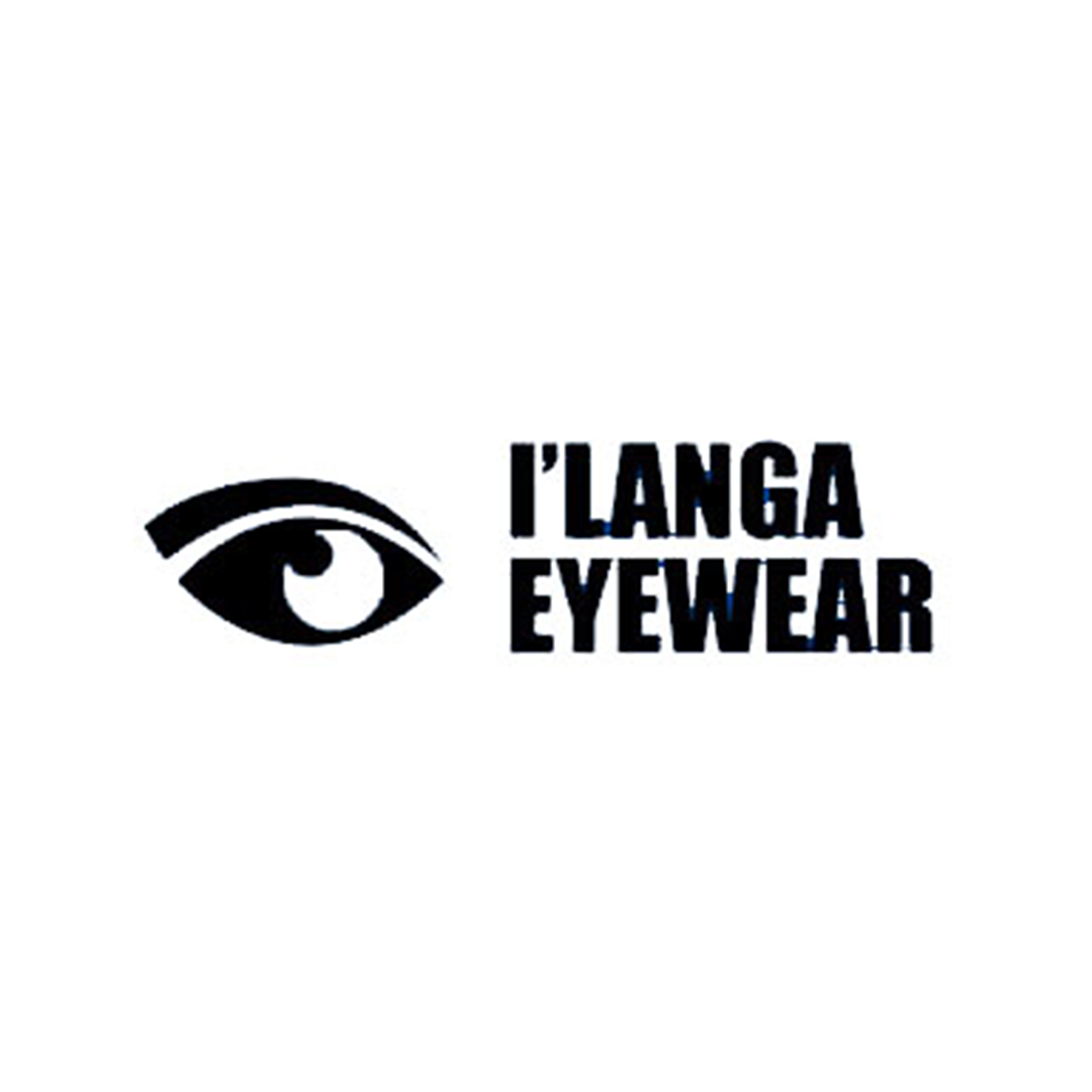 ilanga-eyewear-1-ow9mzsxn0nocte72hlhm9o0i3dp7g0hha08x99xc44