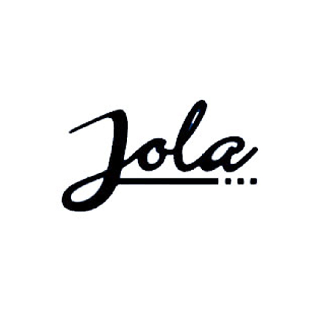 jola