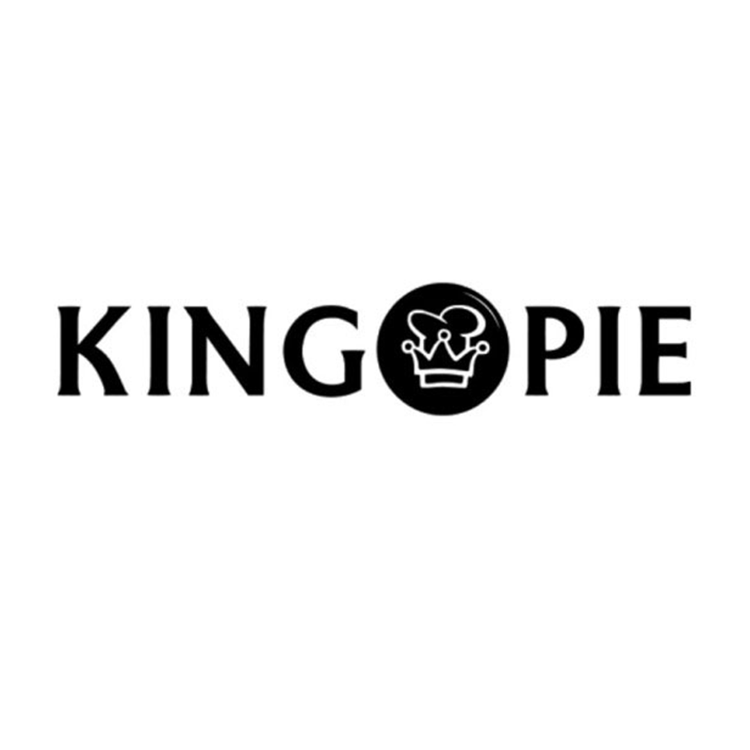 king pie