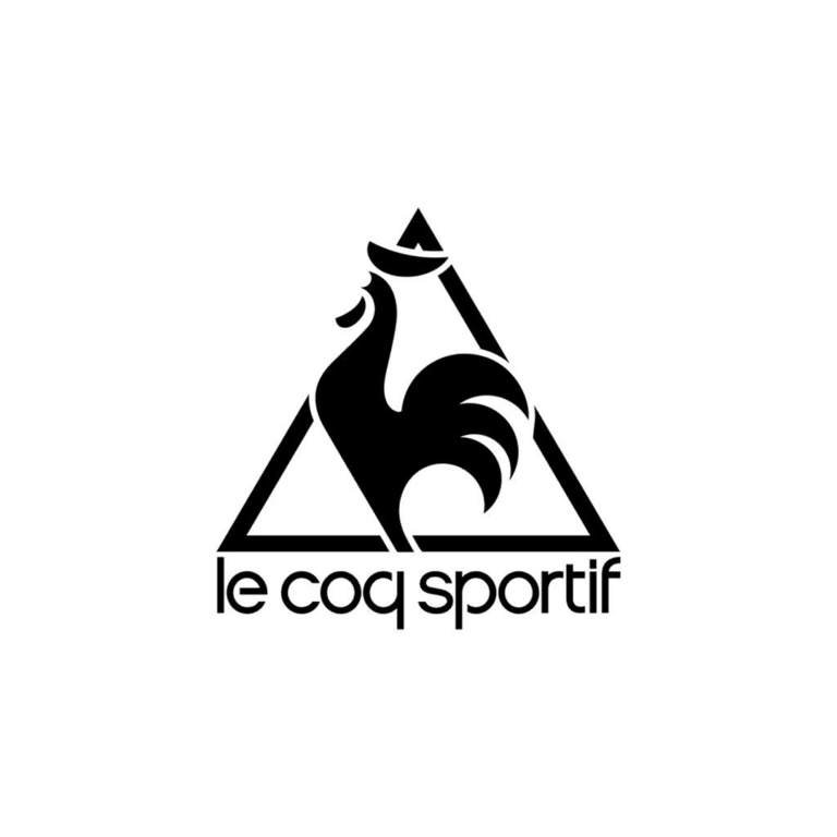 le coq sportif
