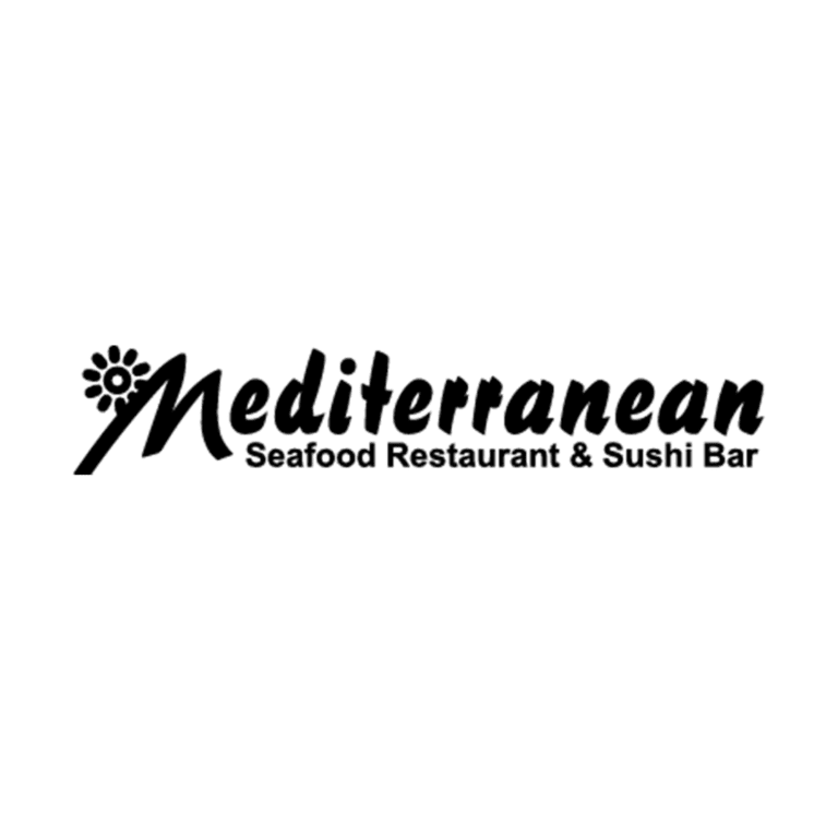mediterranean