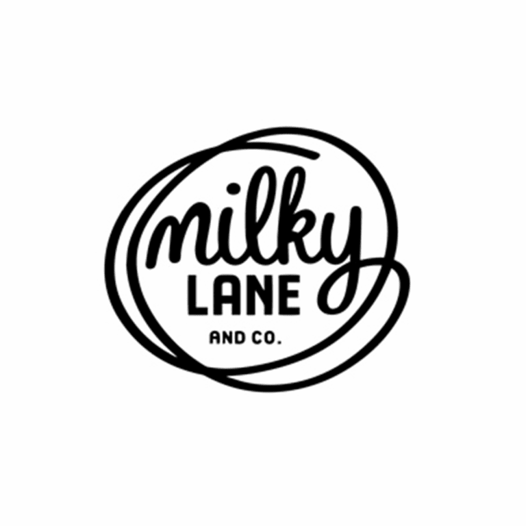 milkylane