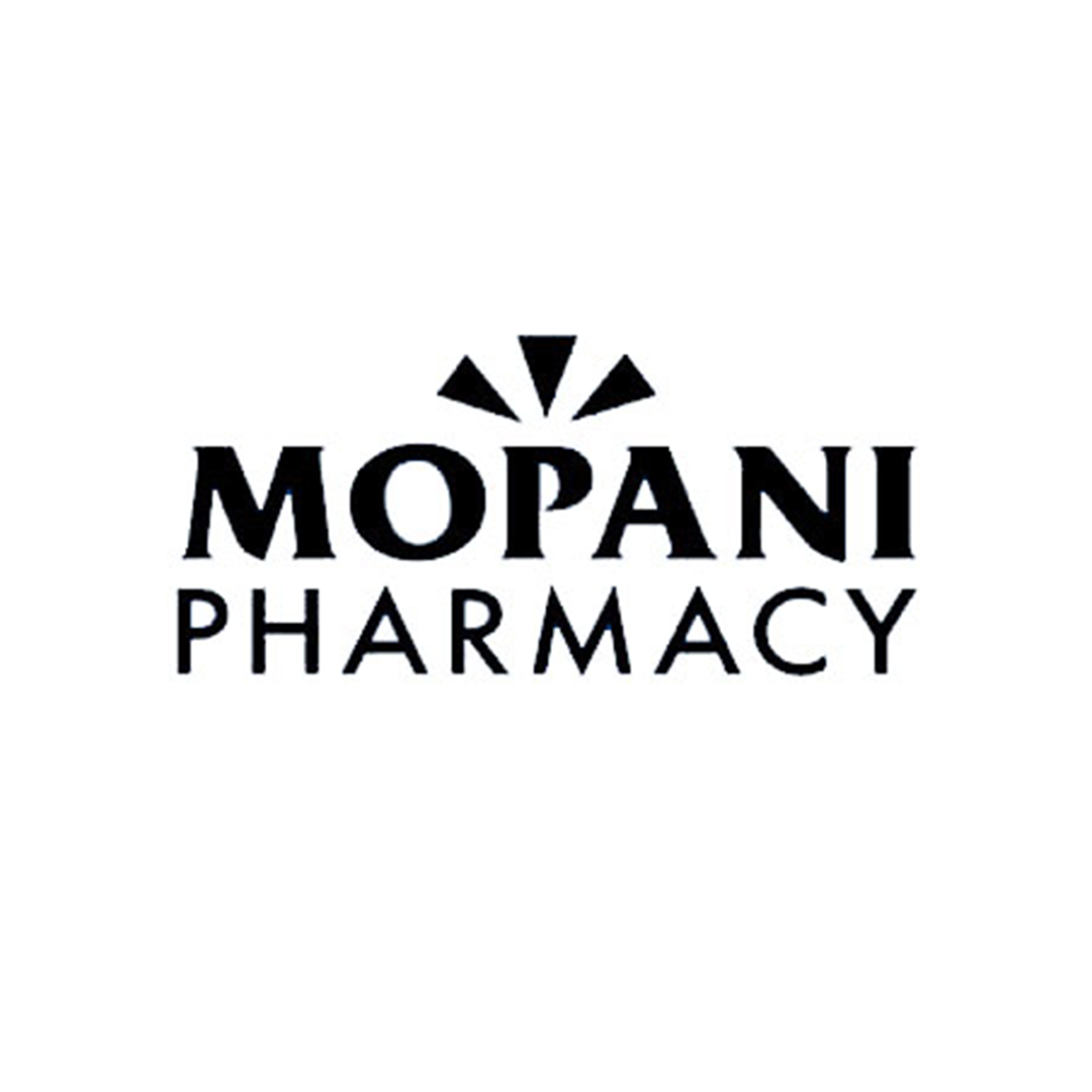 mopani-1-ow9n4pnapie9g32dtpvhaff5rti7n3z0maw7hanbmc