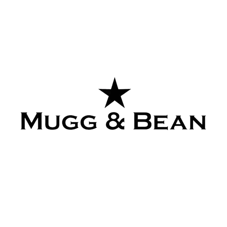 mugg & bean