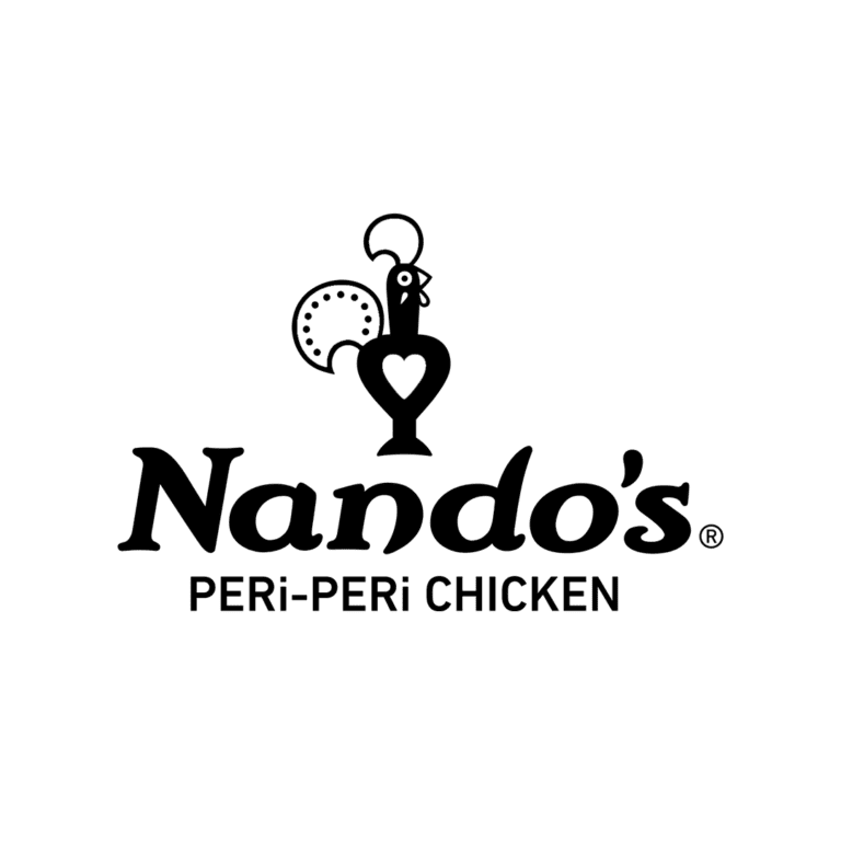 nandos-seeklogo