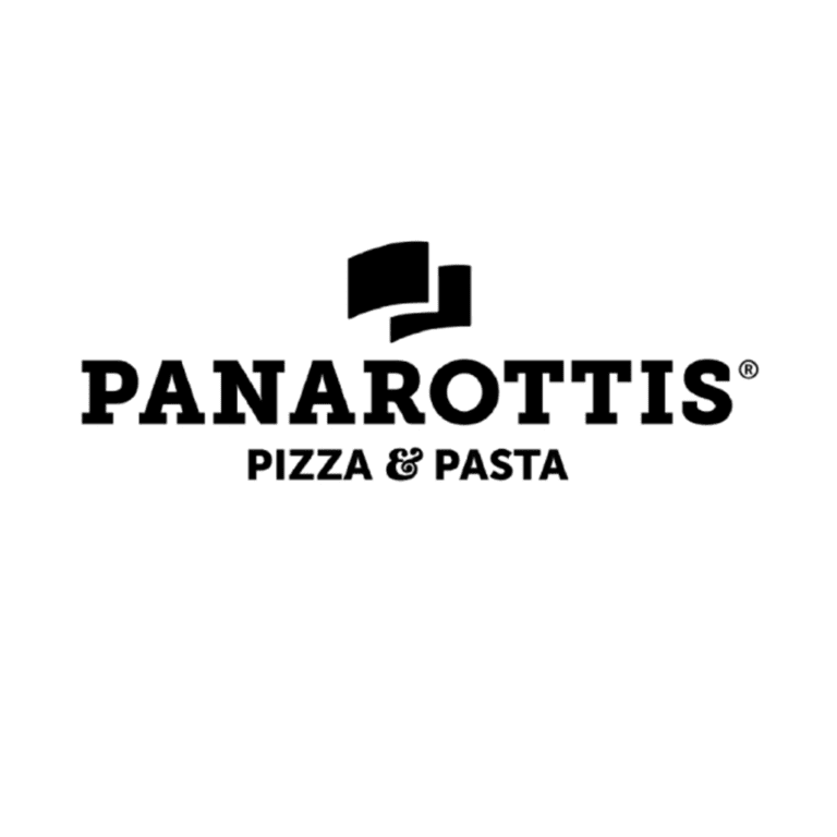 panarotti