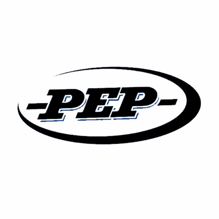 pep clothing