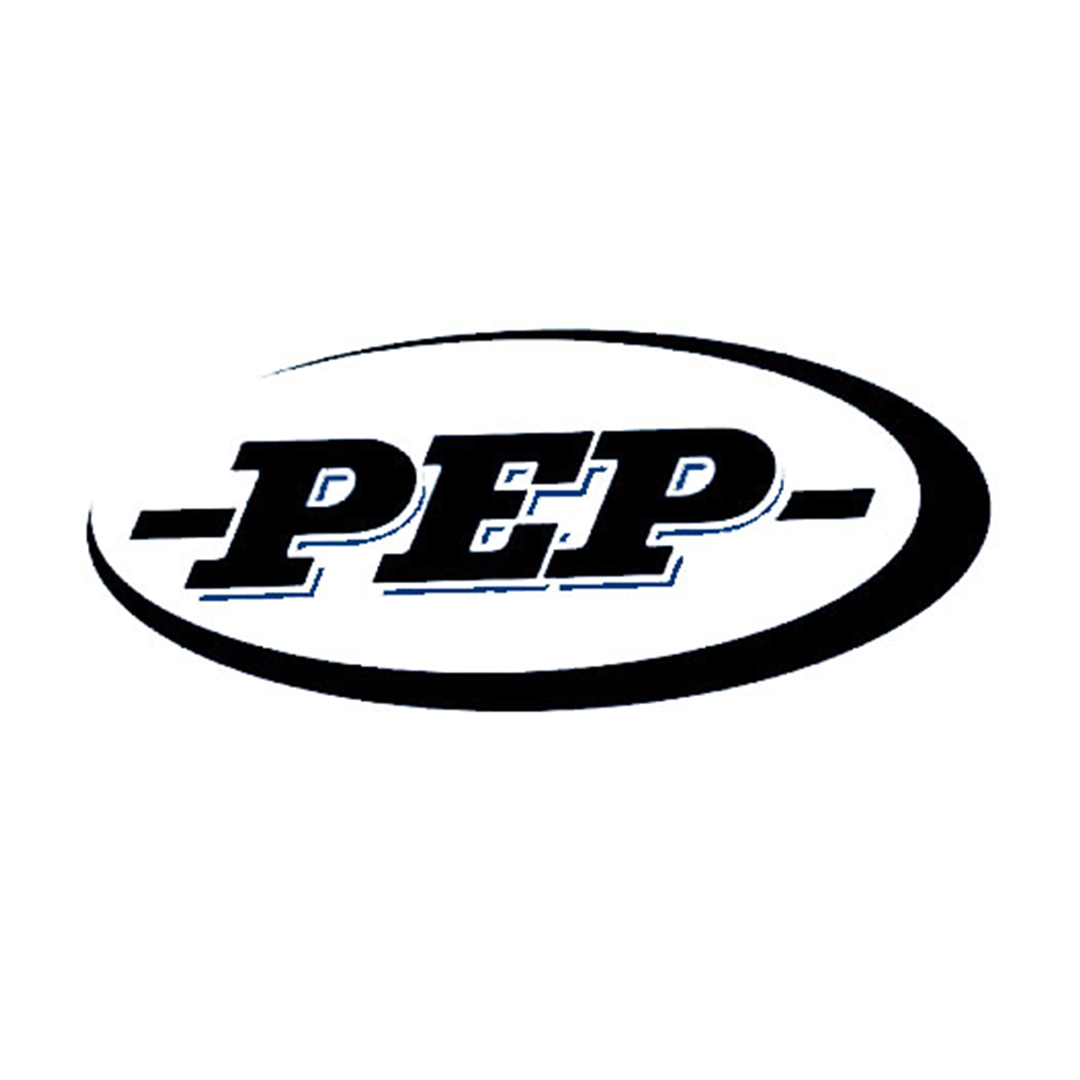 pep clothing