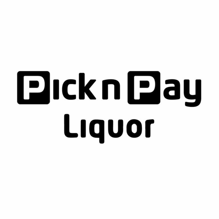 pnp liquor
