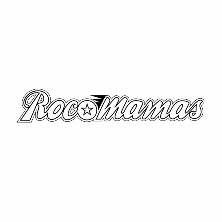 rocomamas