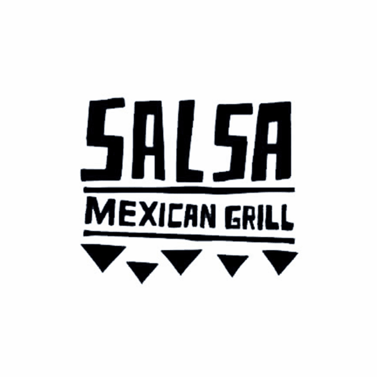 salsa
