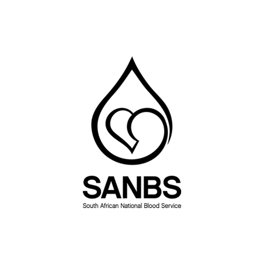 sanbs-logo-png_seeklogo-350980