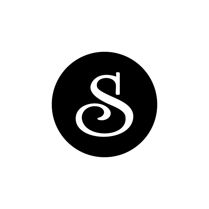 signature cosmetics