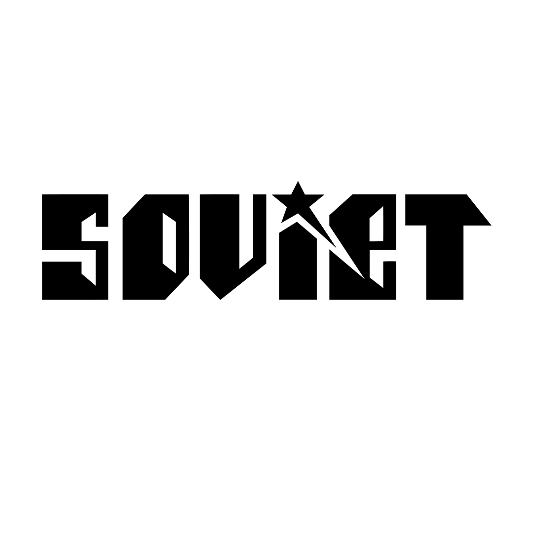 soviet