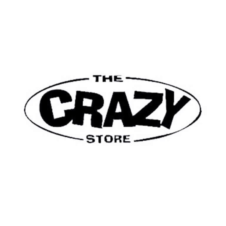 the-crazy-store-ow9n0fhrkoj8k1aatv8nxibkcmm0kqz1d3wkrwzvys