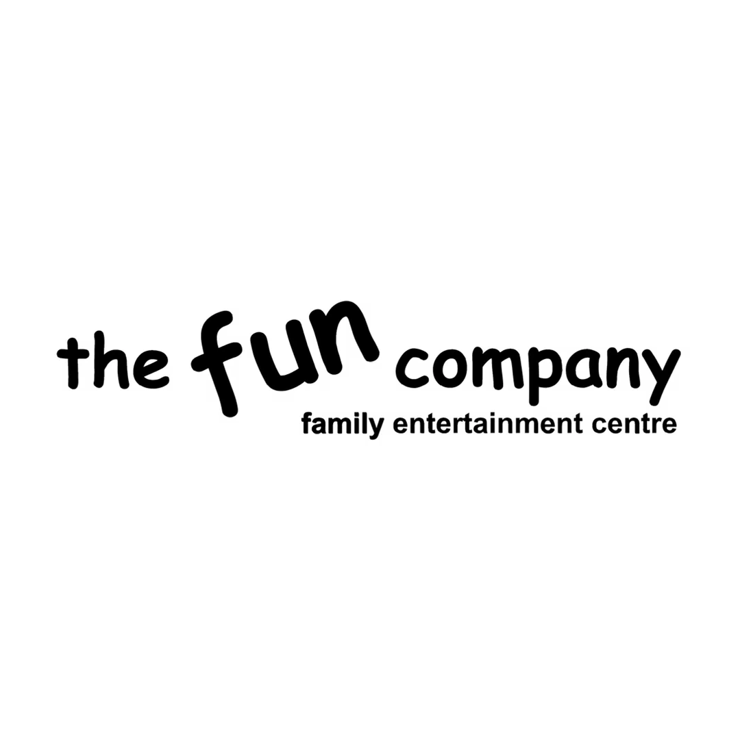 the fun company