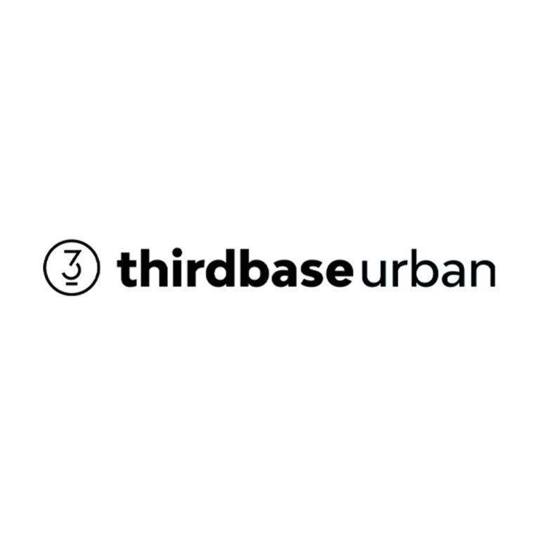 thirdbase