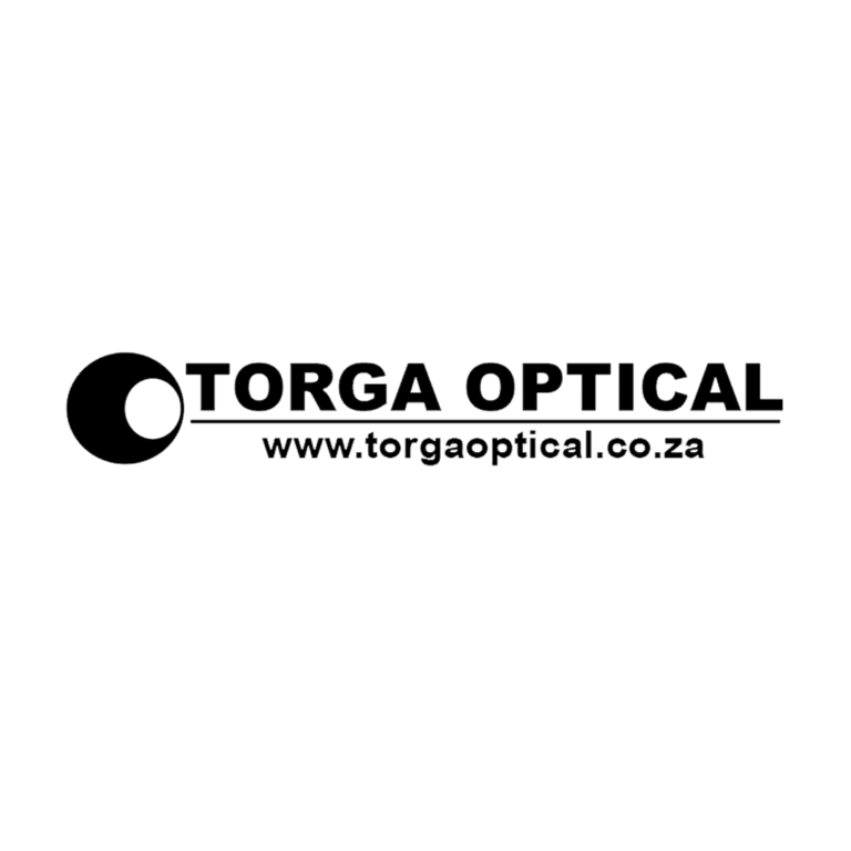 torga optical