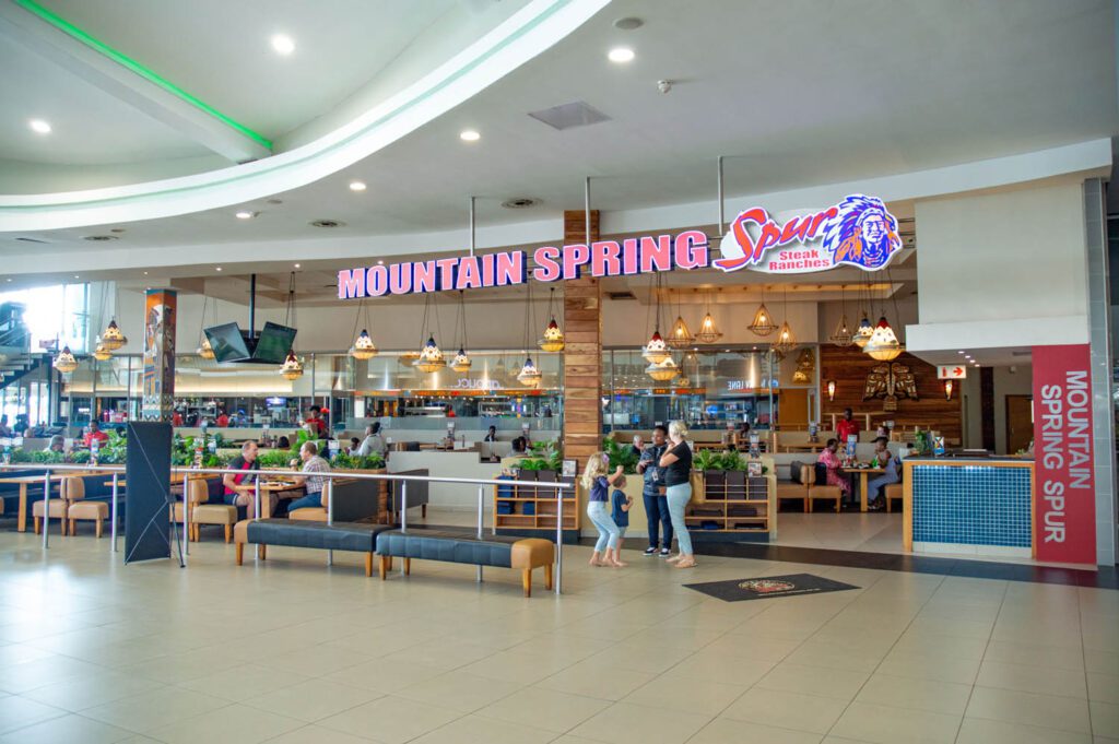 Kaptured Concepts