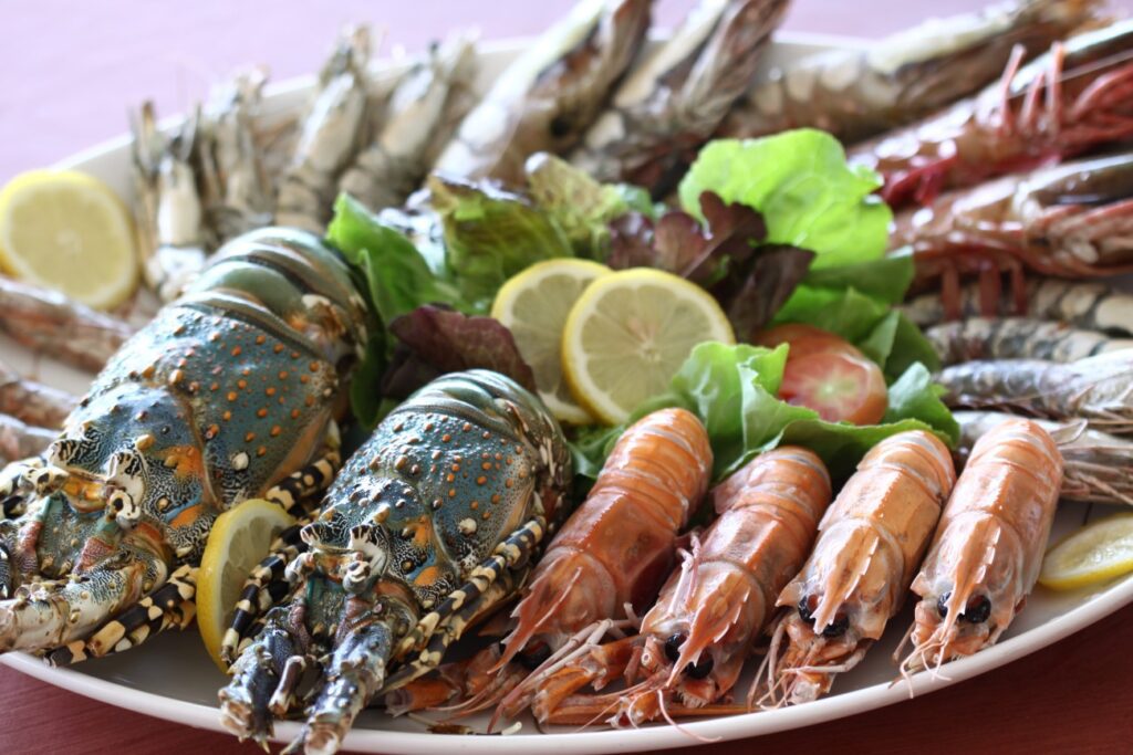 seafood_041