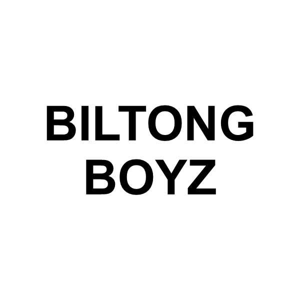 biltong-boyz-logo