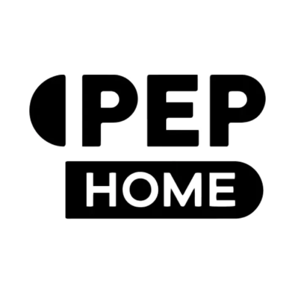 pep-home-logo
