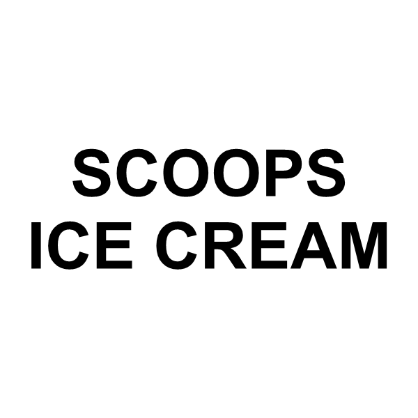 scoops-ice-cream-logo