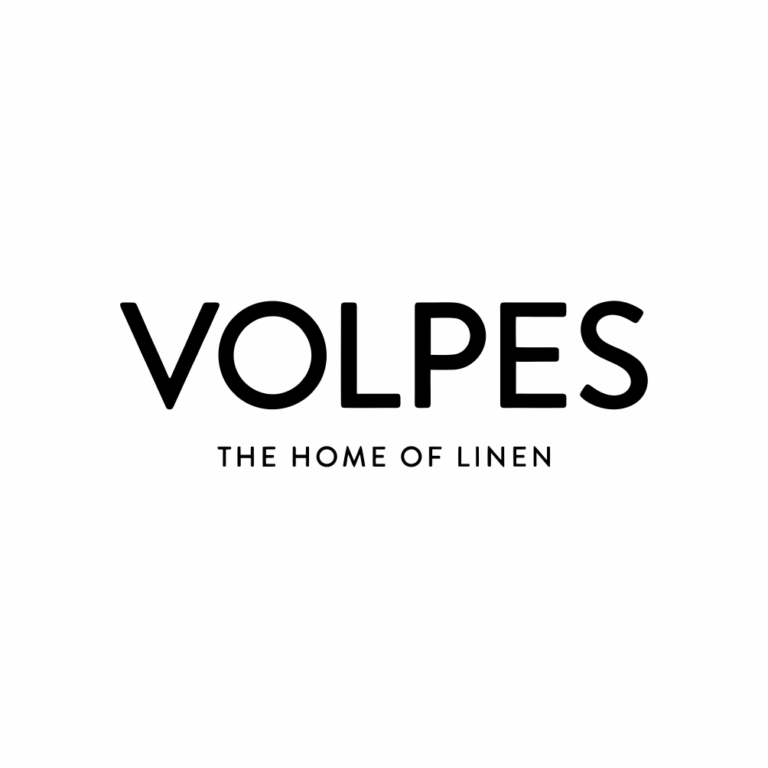 volpes-logo